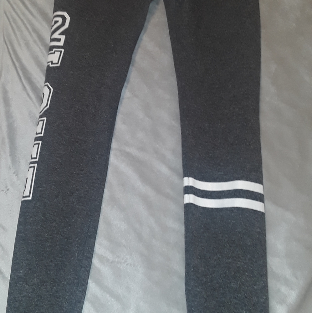 Tights,, very comfortable!!